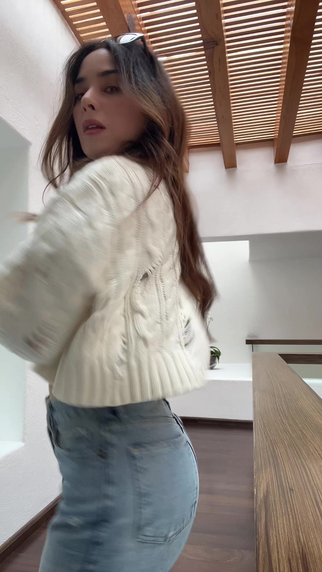 @Mimí Morales