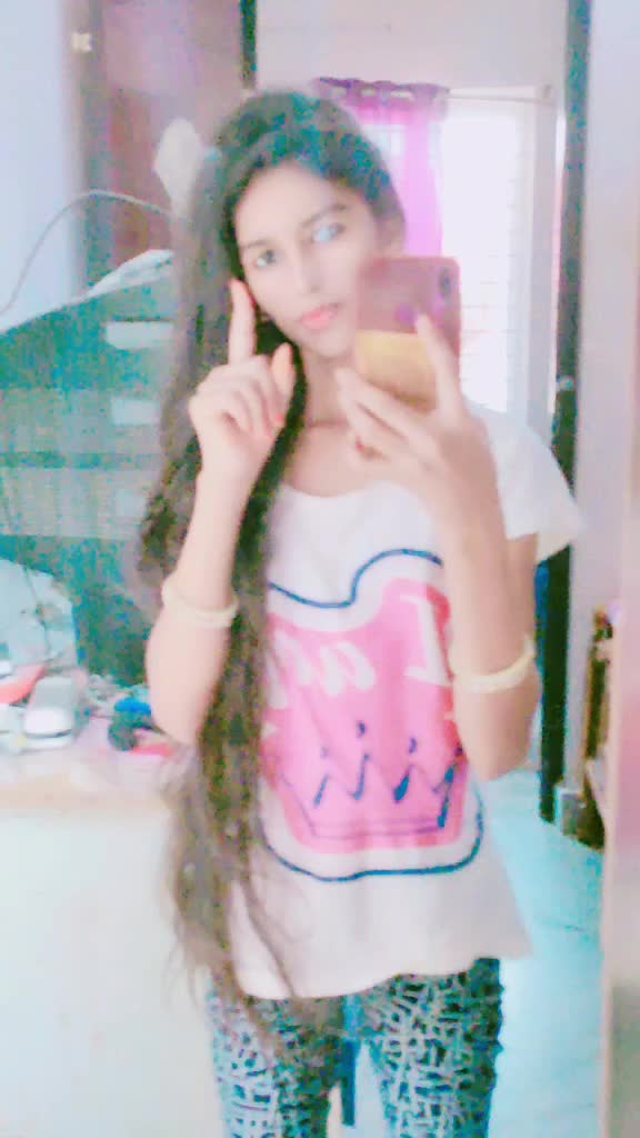 @@potti😘😉