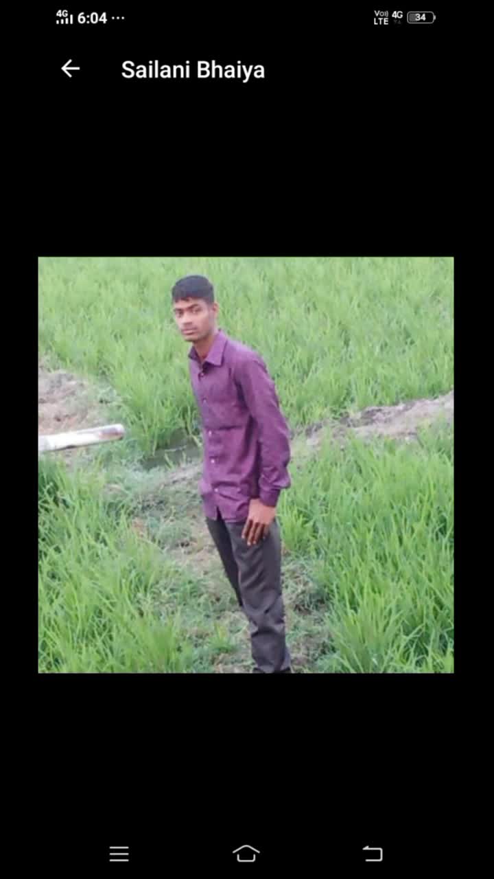 @user897486693530