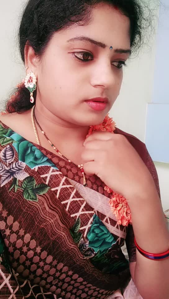 @swathigovind