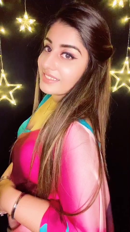 @Gursharan Kaur