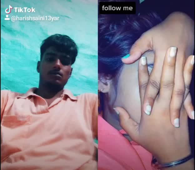 @Anil Saini