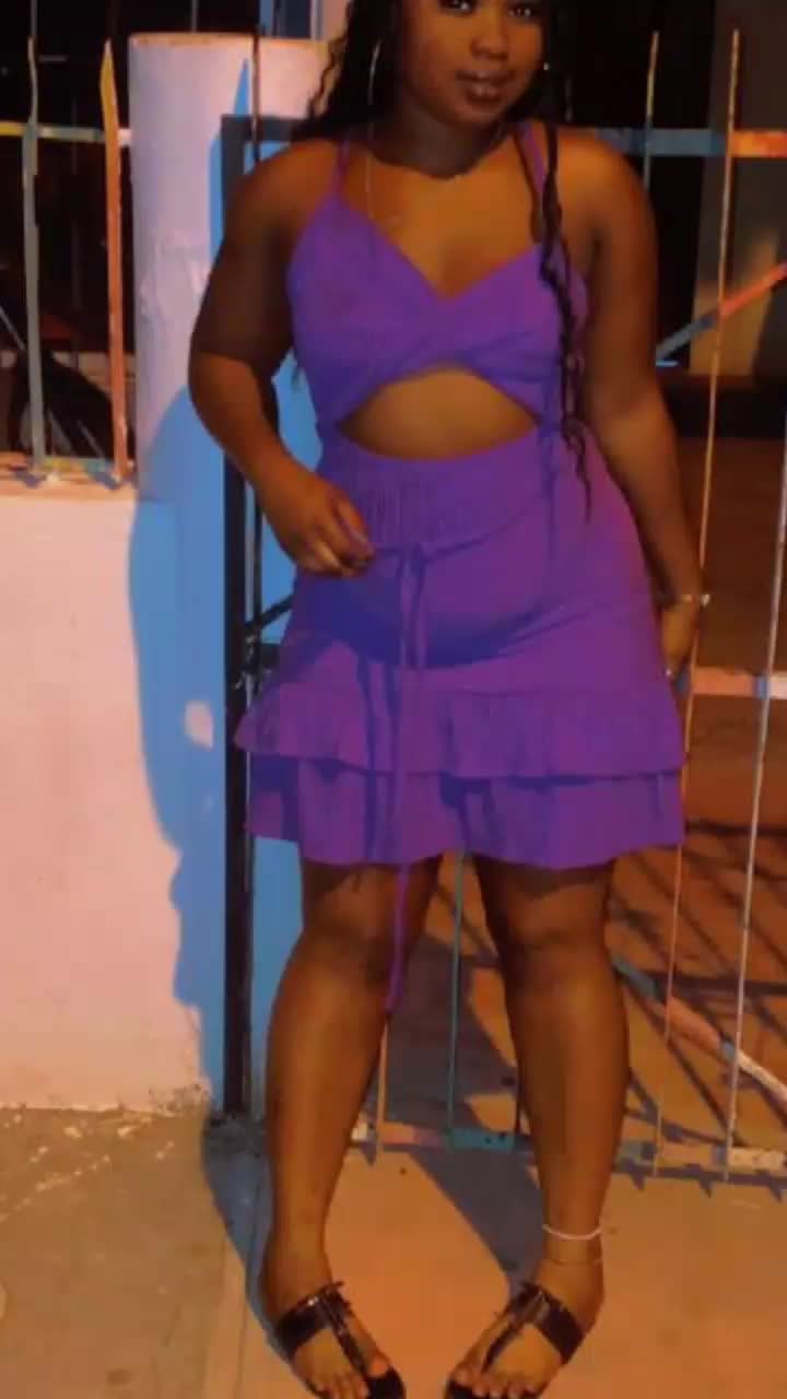 @benisonjeano311tiktok.com/@ben