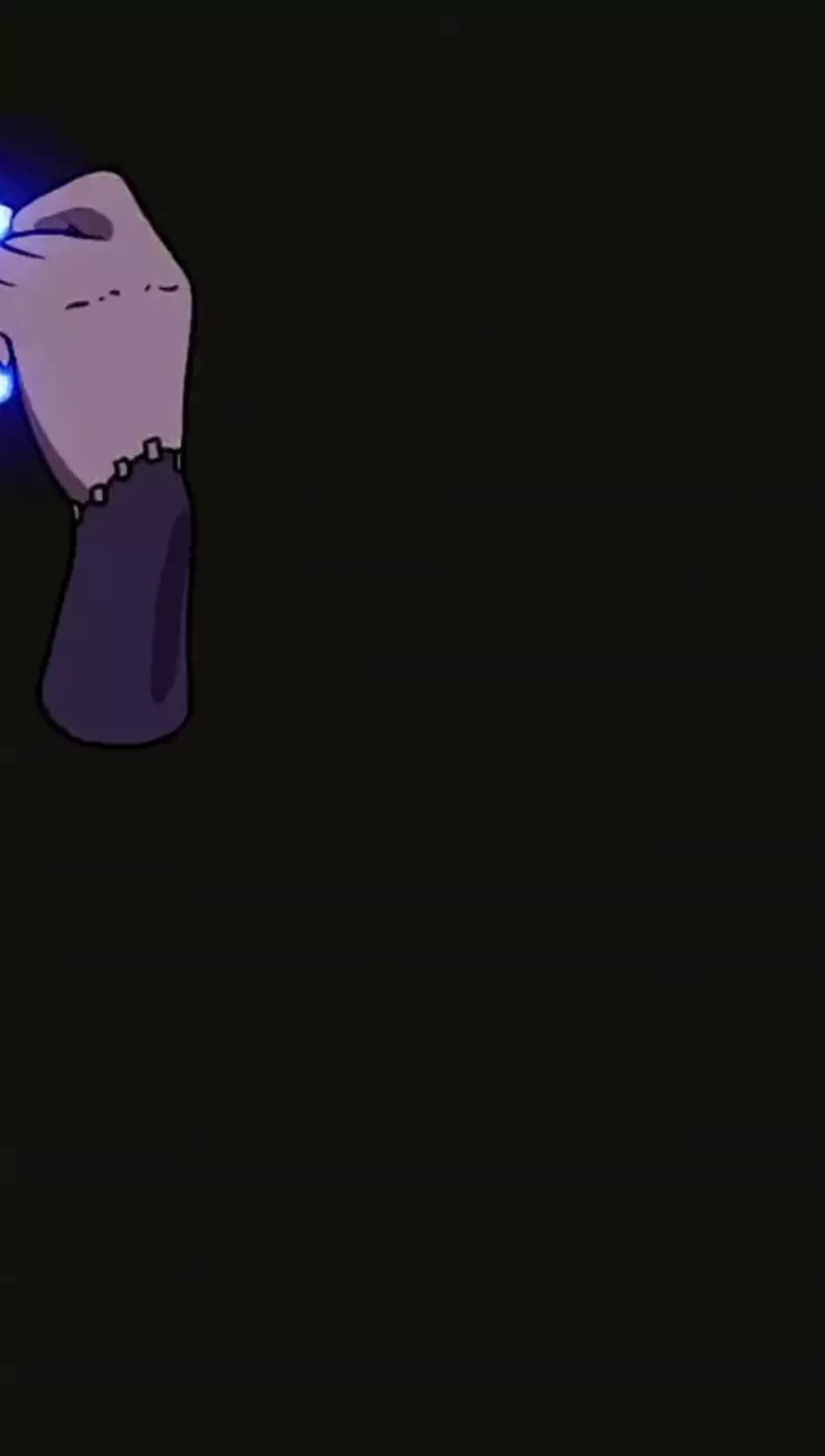 @Animeguy