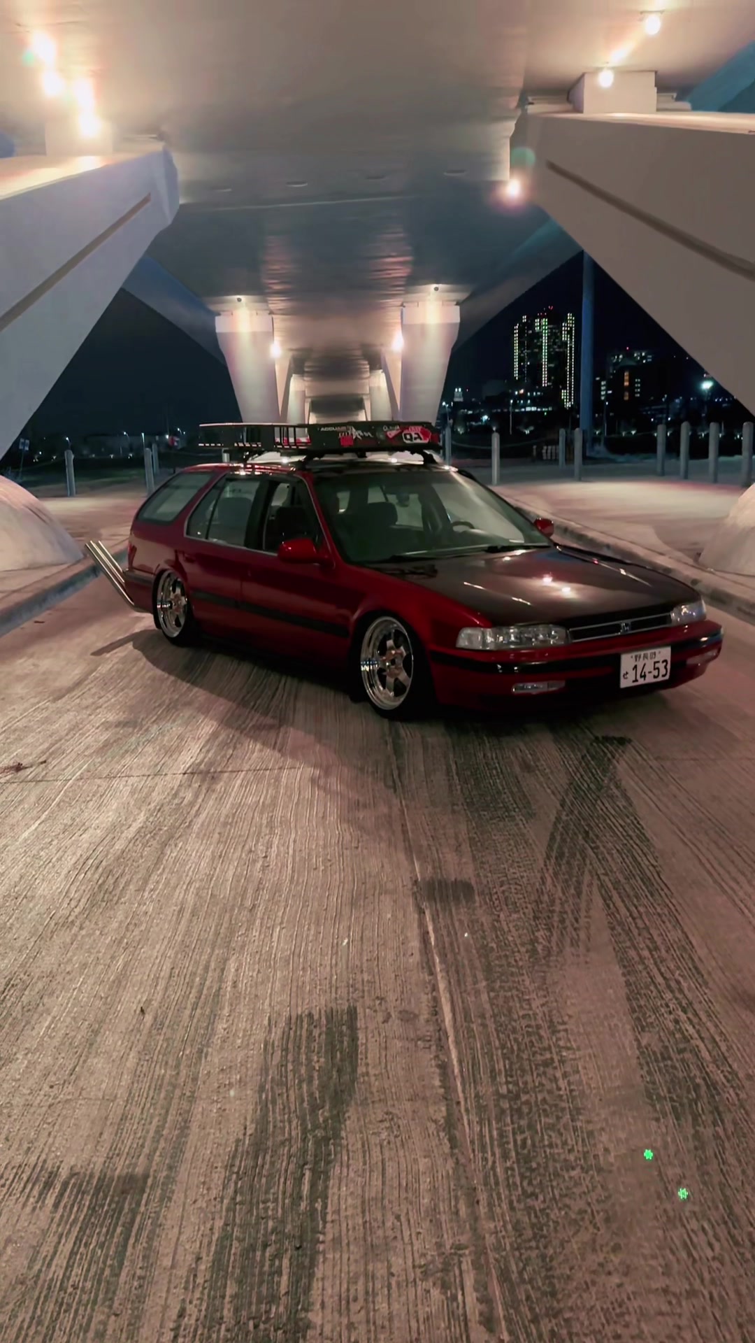 @z33.bubba