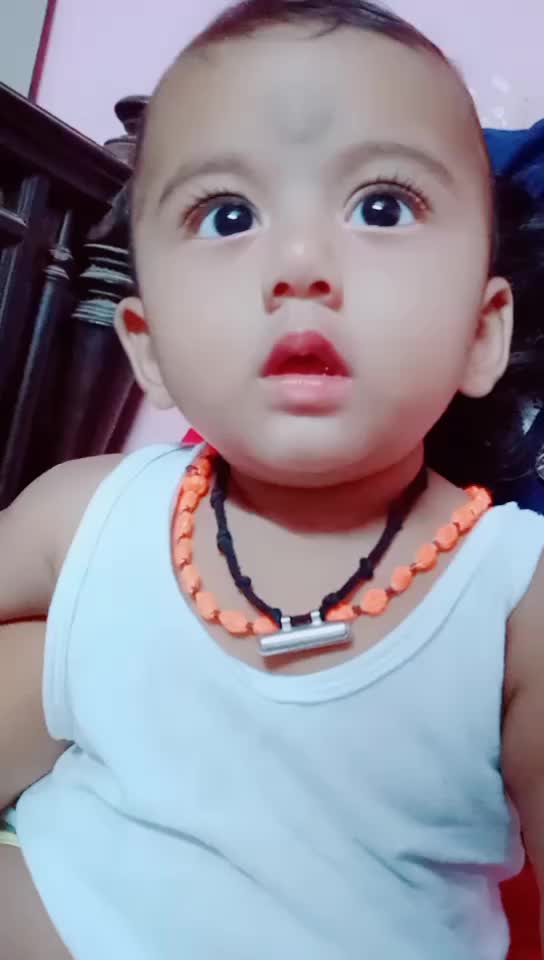 @Madhuranagar_Queen👑