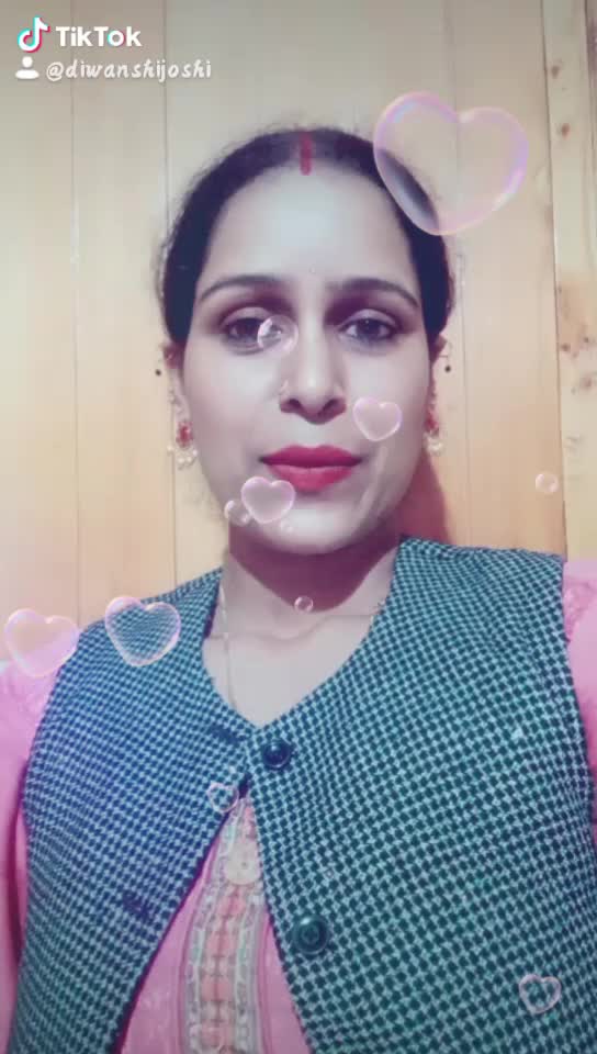 @suryansh_Kavyansh