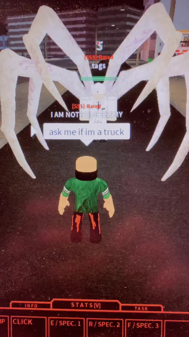 @Kxng