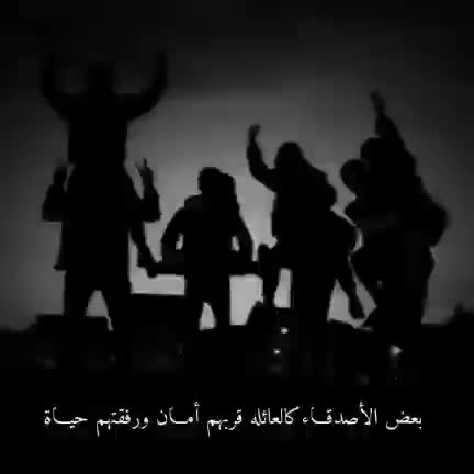 @اذكرالله💙.