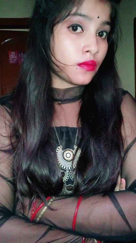 @spicy girl suman😍😘