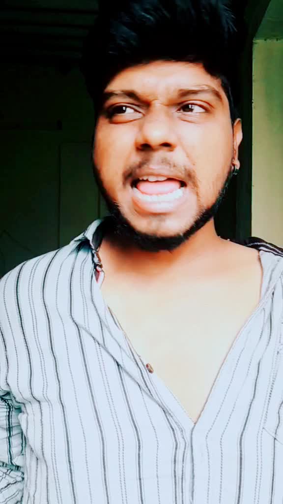 @Raghava🤴Prasana?