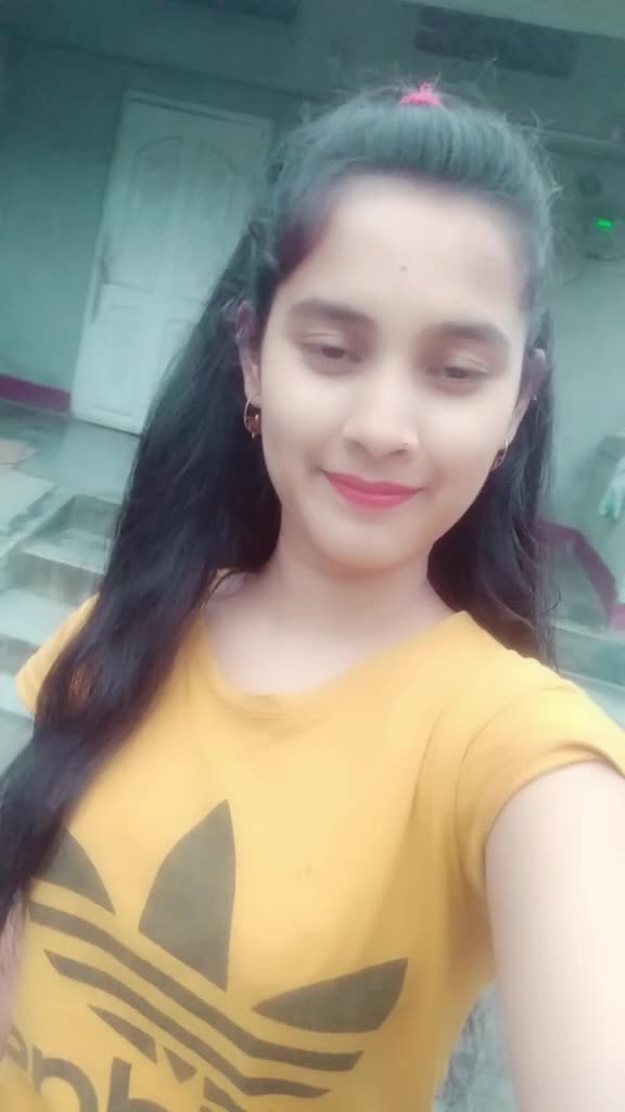 @kashmiri saikia