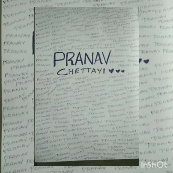 @KALIPANTE KANTHARI😍