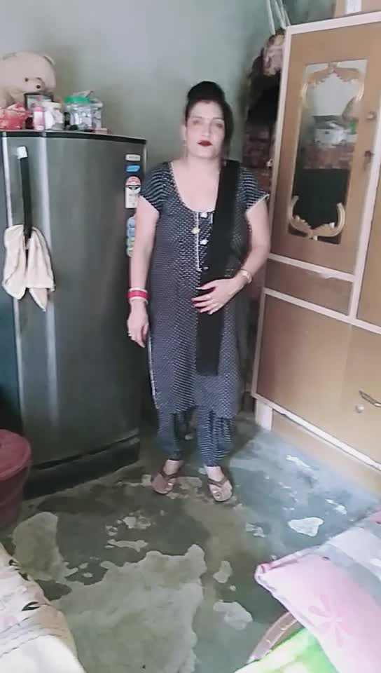 @Asha Sharma