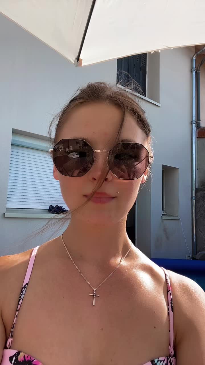 @lu.dunas