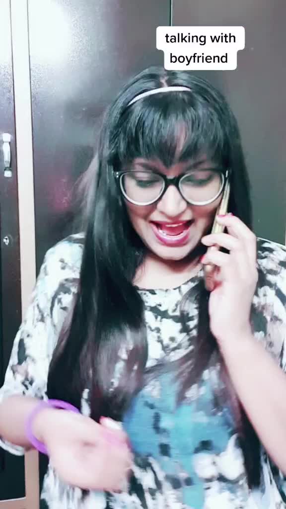 @pooja Alariya