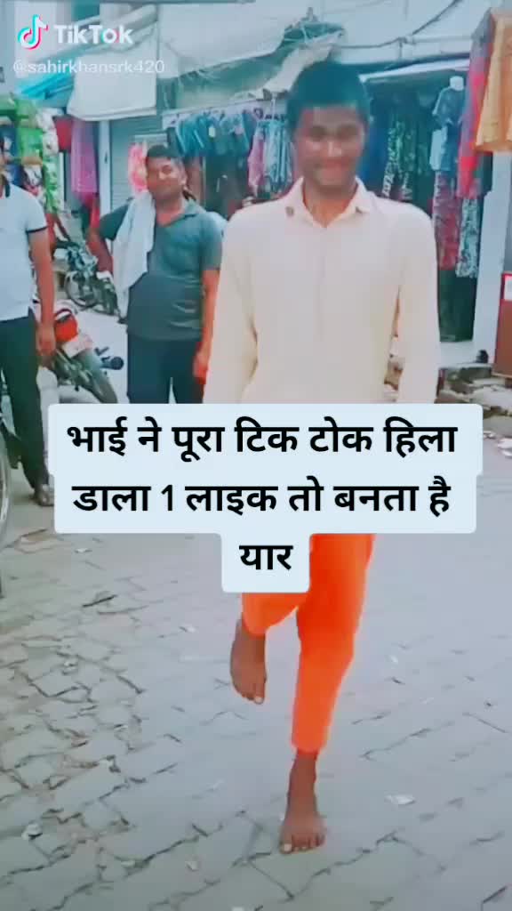 @user2052497653275
