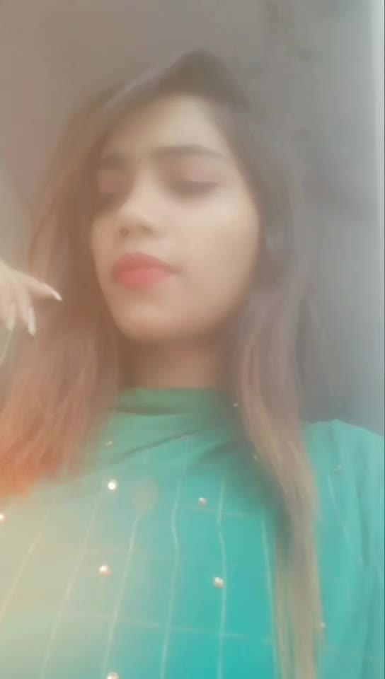 @chahat Singh2930
