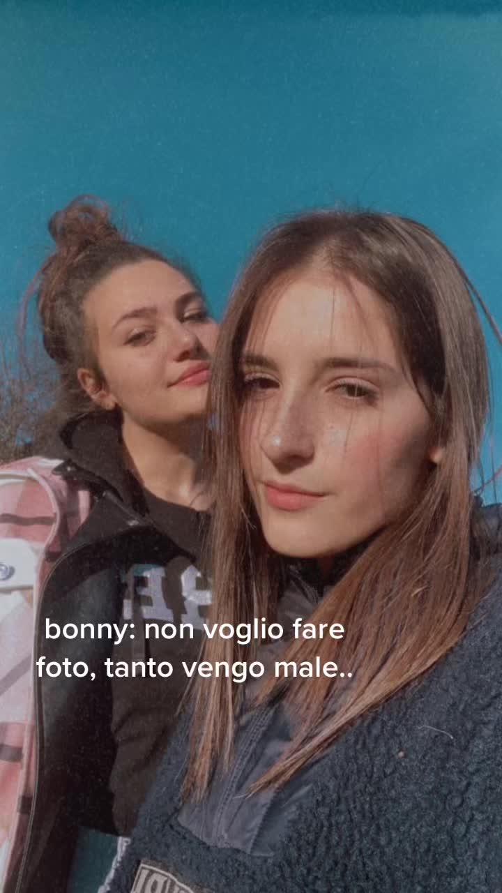 @cristinanovara