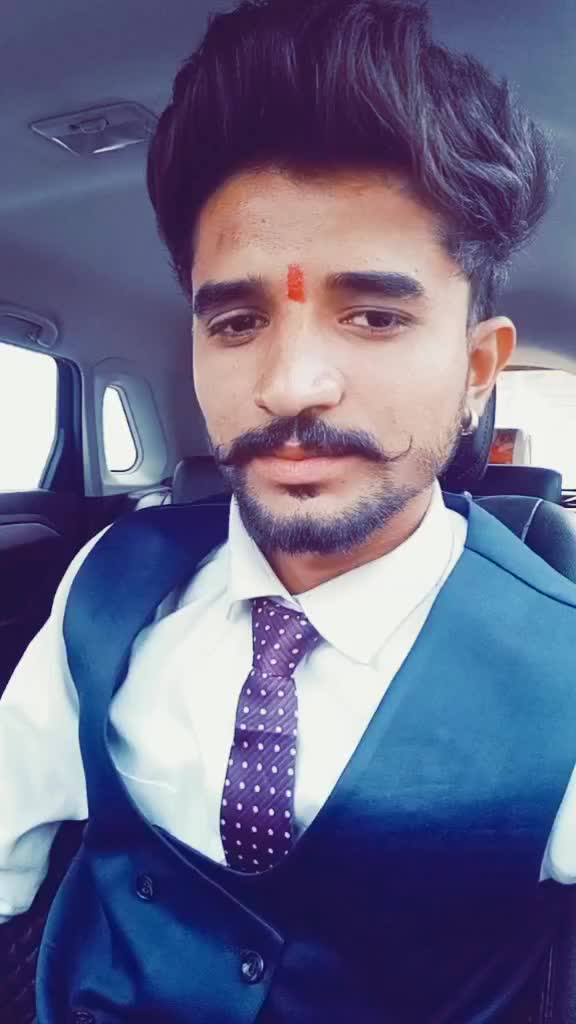 @Abhishek Ratouli ๐