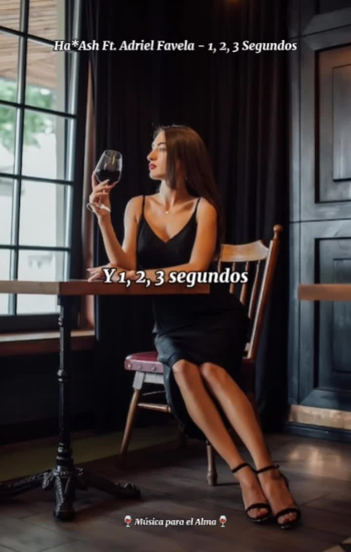 @✨Música para el alma✨
