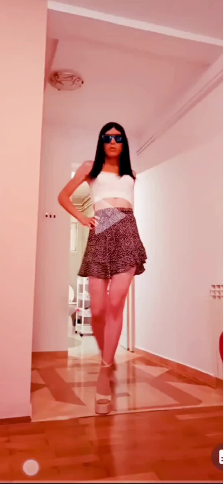 @DivaSupreme
