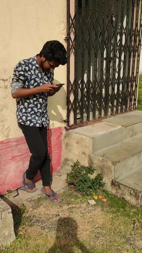 @Hasib Khan