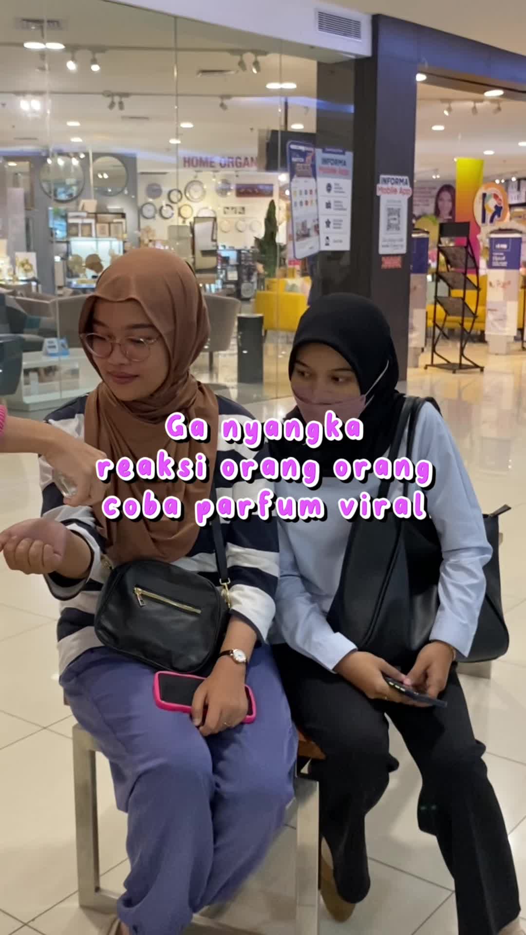 @Ufume