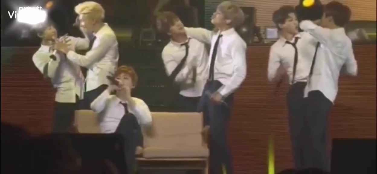 @Je_bois_du_tae🐯
