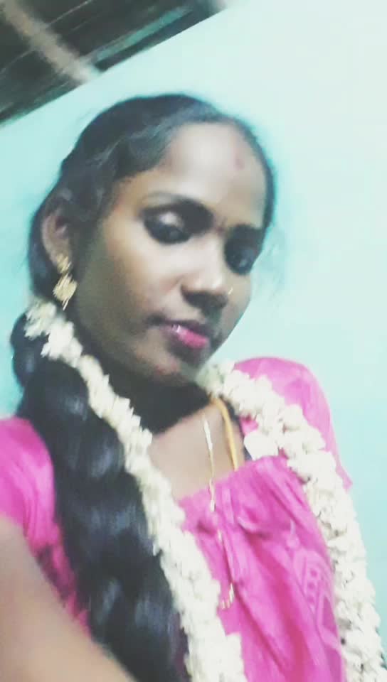 @சரண்யா