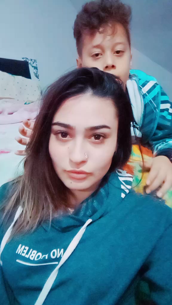 @nazlım