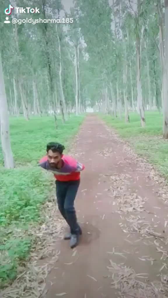 @Goldy sharma🗾