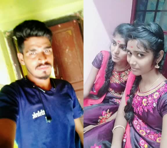 @Rajkumar