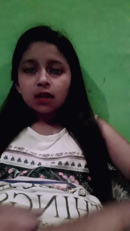 @neetu singh