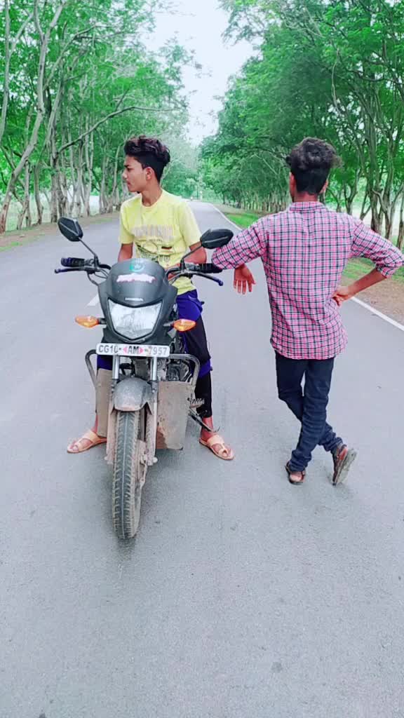 @Rzrazakhan2
