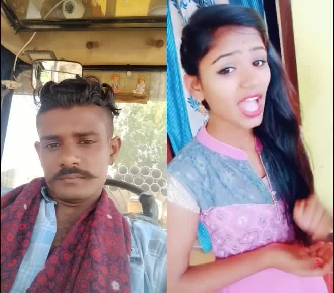 @Vipul Thakor