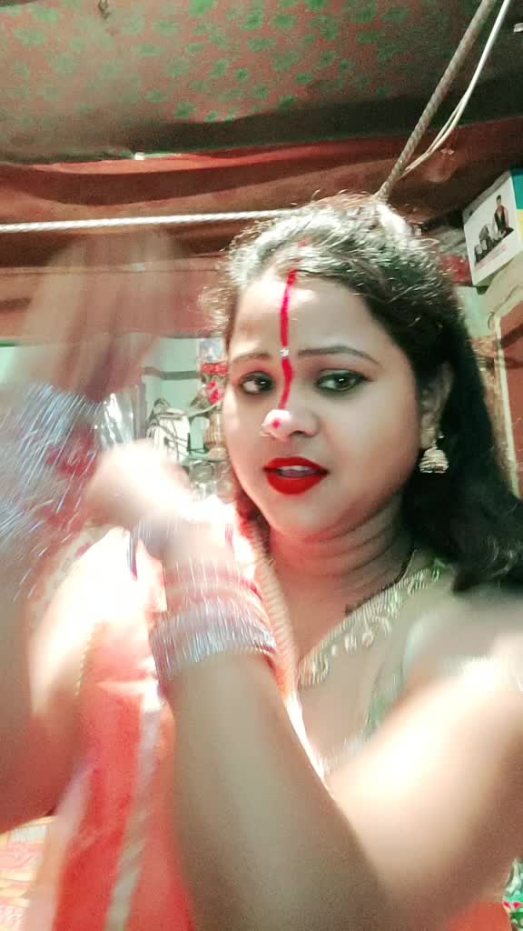 @love you