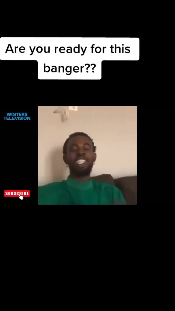 @Black Sherif Jr