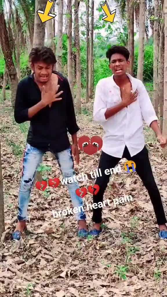 @Abhiroyal143