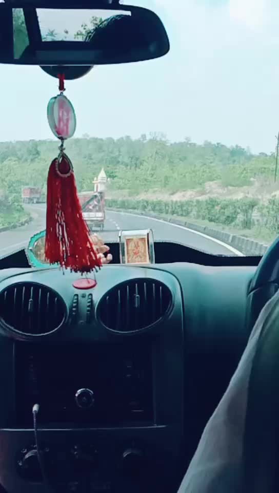 @suraj kumar jarha