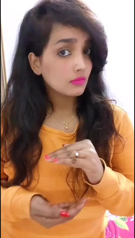 @Geetha Jaanu