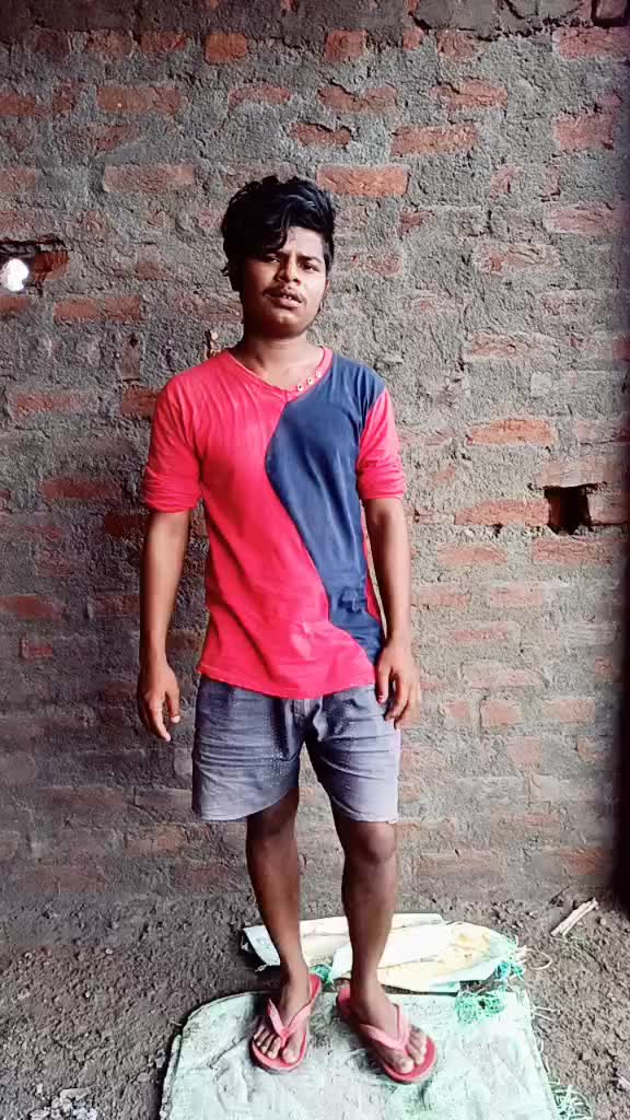 @Srinivas Naik