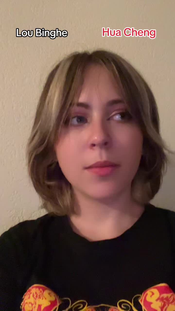 @Lex_22🕺