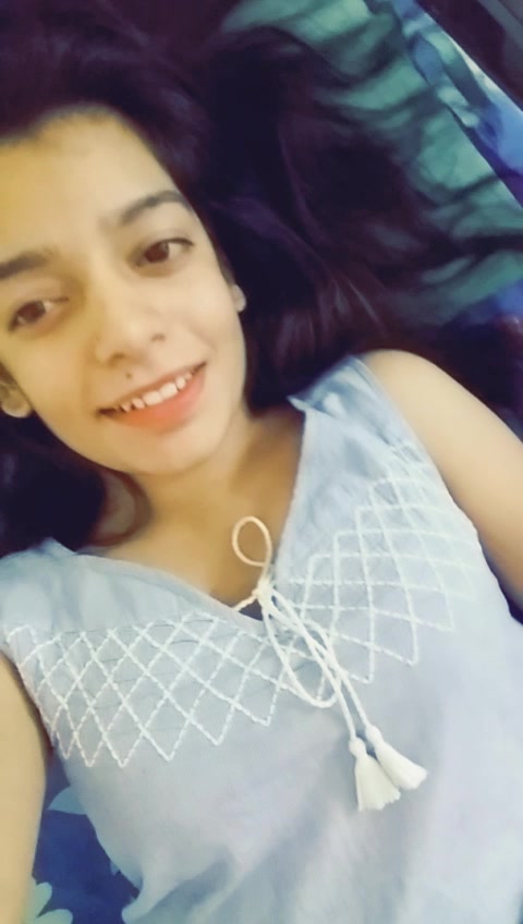 @Ankita verma