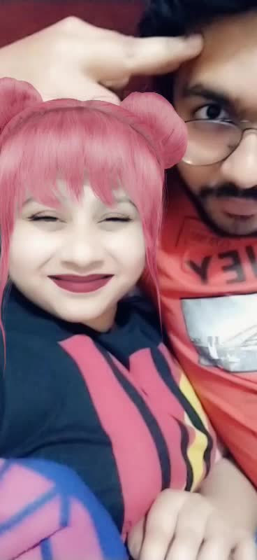@Malaika Raj Saxena