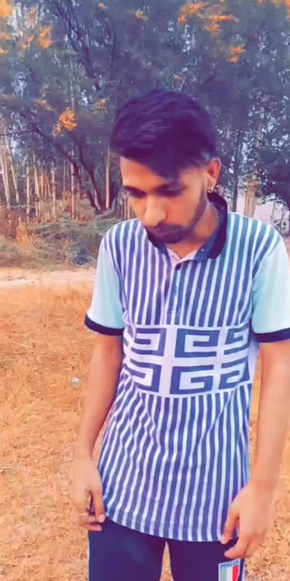 @cuteness Munda😊