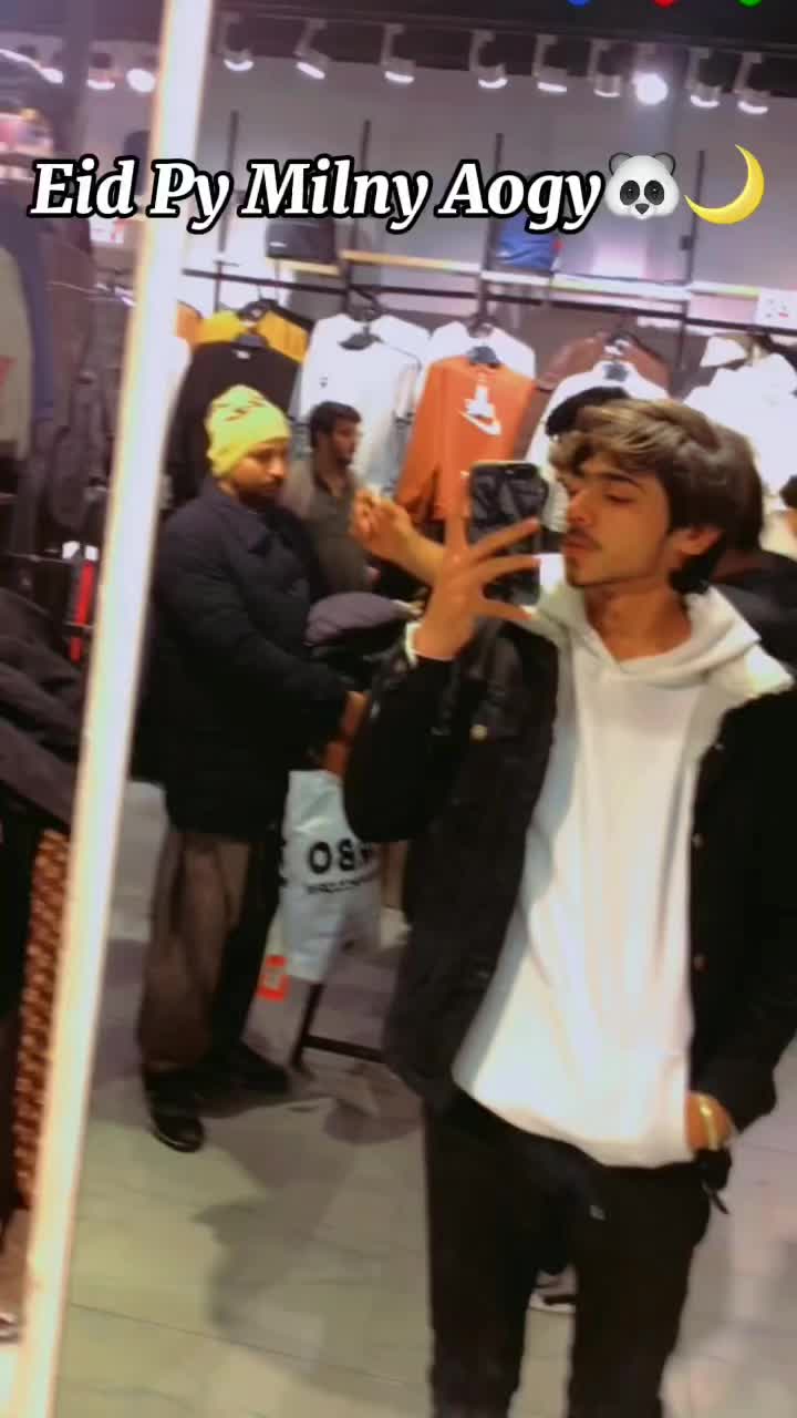 @گجر🚩