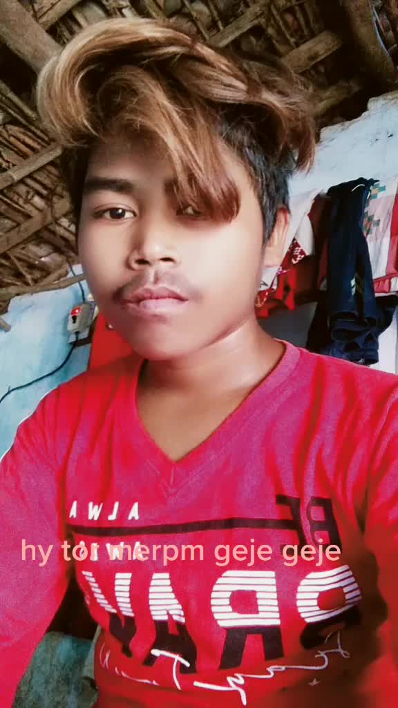 @ilove you