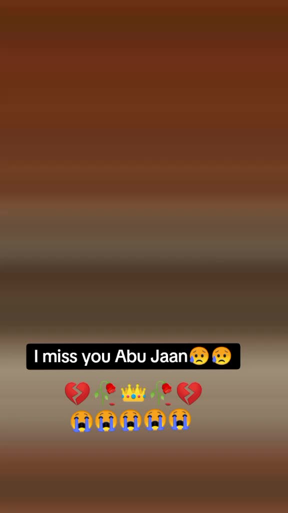 @Arham Rashid
