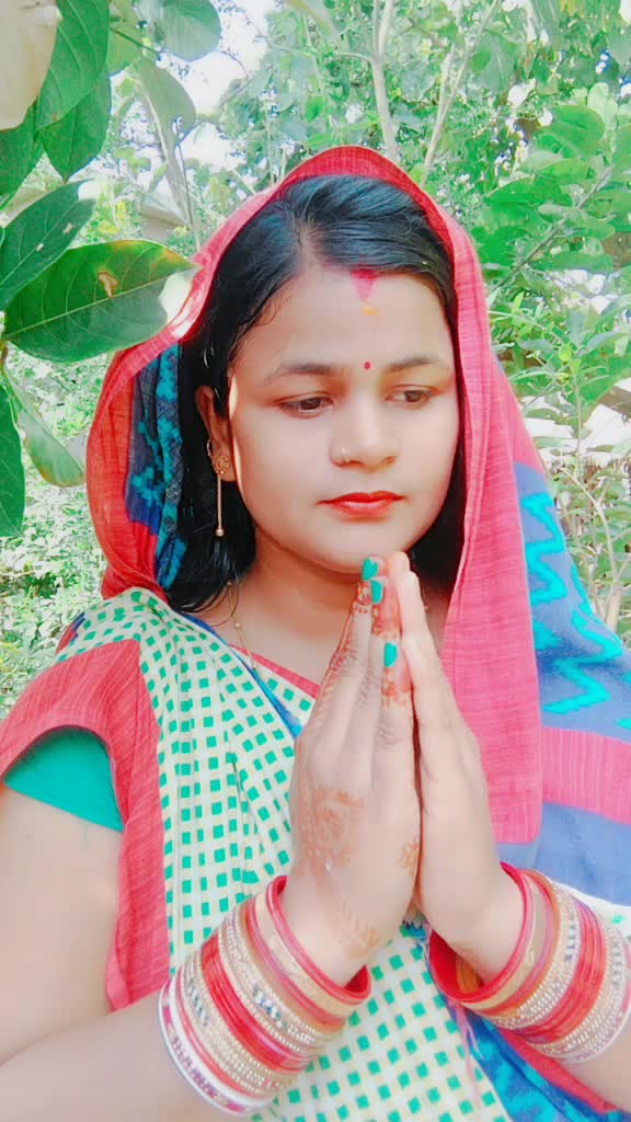 @user85067956507
